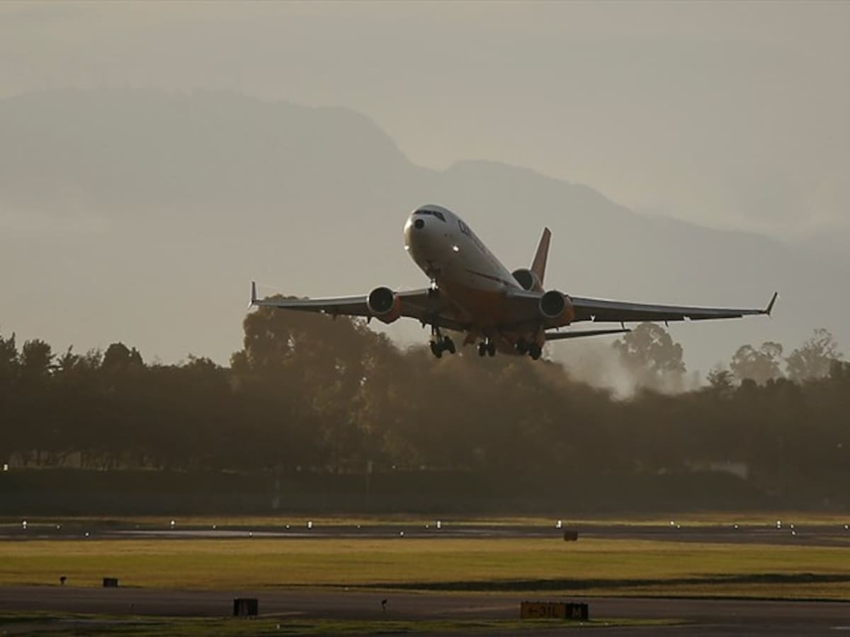 ¿Cuándo comienza a volar Aerolíneas Estelar entre Venezuela y Colombia?