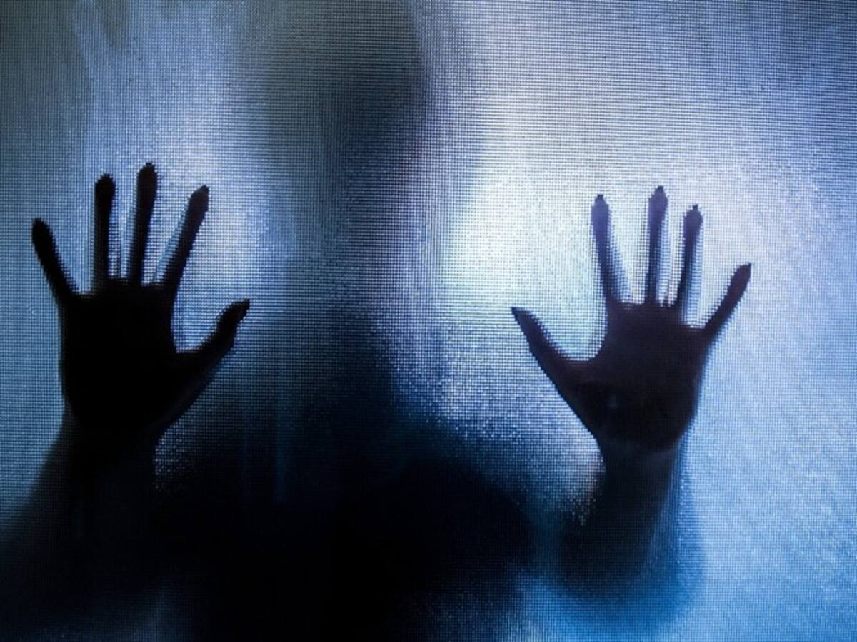 Cae organización dedicada a la trata de personas hacia China