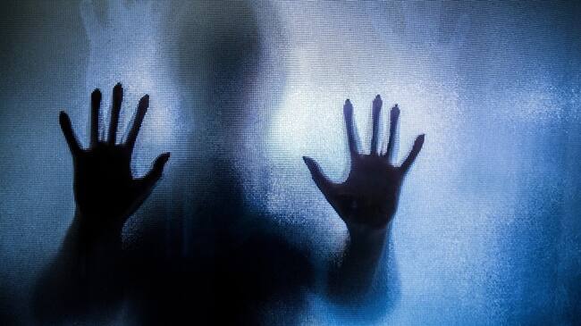 Las víctimas eran captadas en Bogotá y Medellín. A través de una falsa agencia de viajes, los victimarios tramitaban las visas, compraban tiquetes y les daban dinero suficiente para que viajaran. Foto: Getty Images