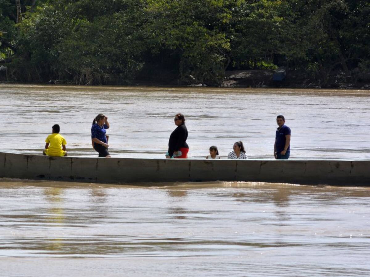 Procuraduría solicitó a autoridades de Arauca plan de seguridad