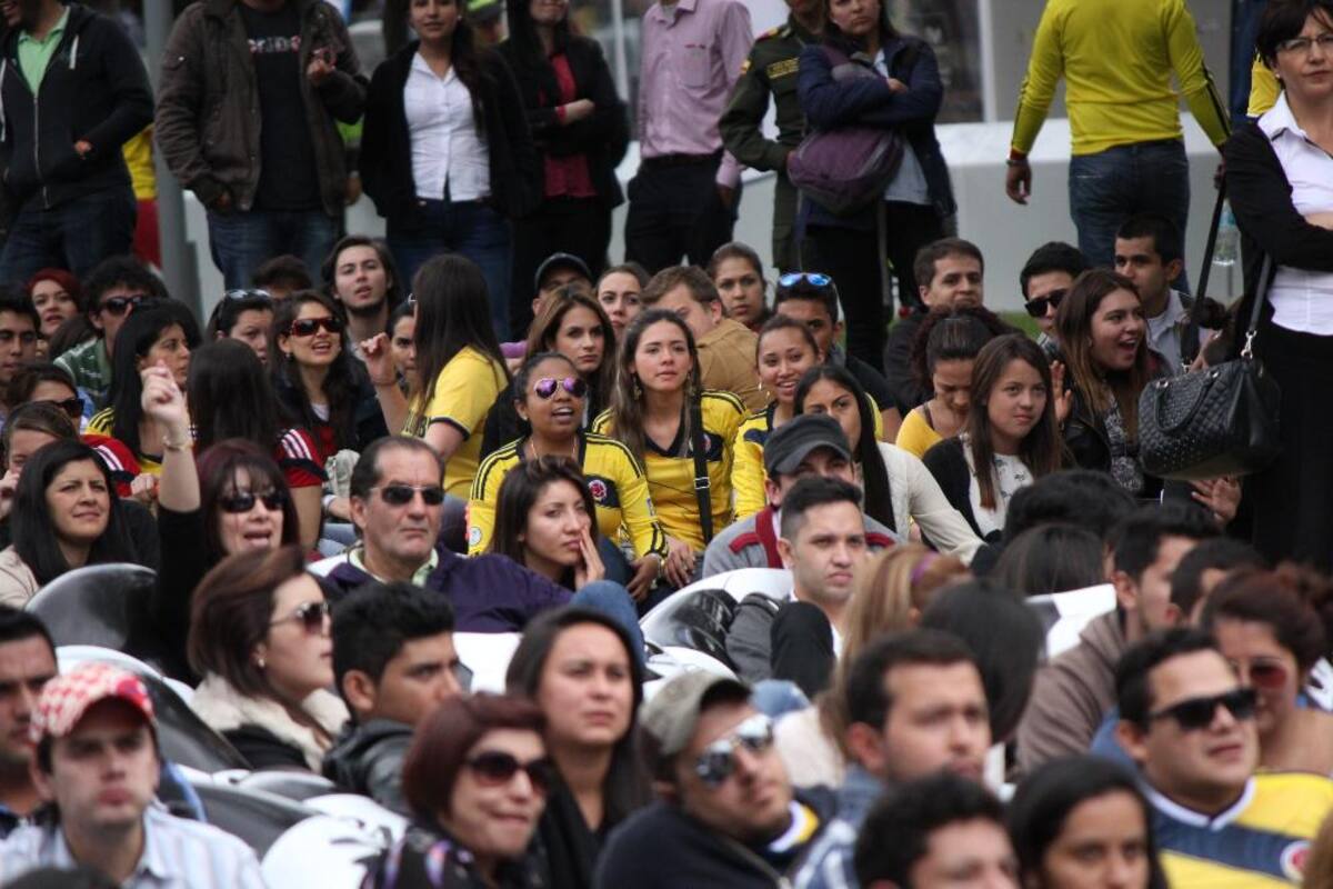 Título de la imagen