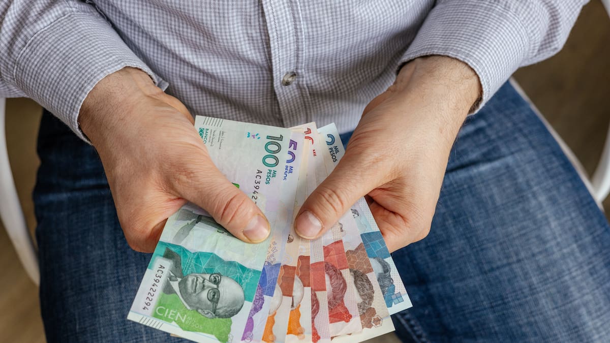 Presidente del Fomag explica presuntas irregularidades en pago de prima de mitad de año a profesores