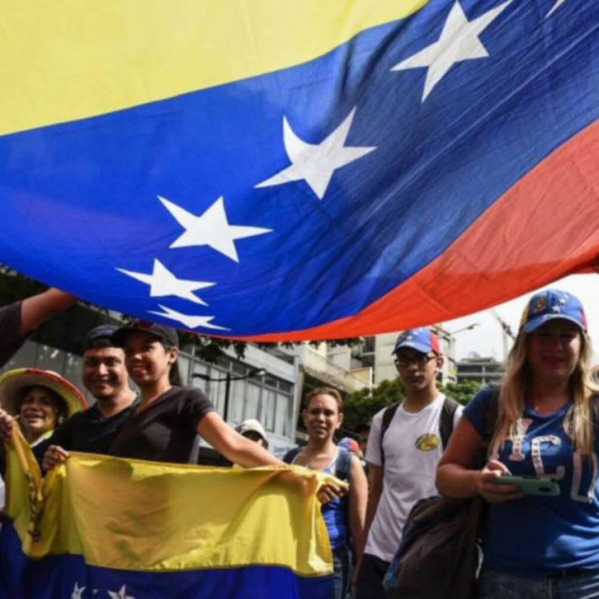 Preocupación por crítica situación de población migrante en Pereira
