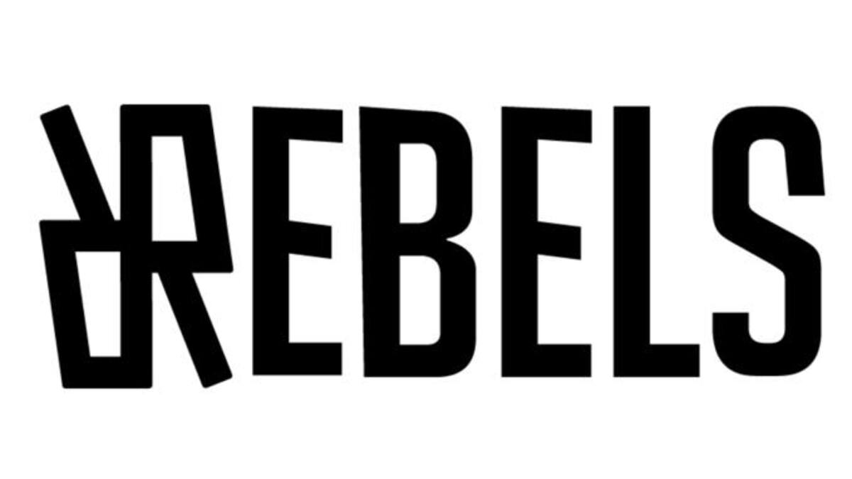 REBELS, el colectivo de música electrónica que revoluciona Colombia