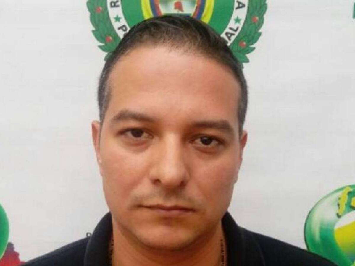 Muerte de modelo Andrea López Flórez, fue feminicidio
