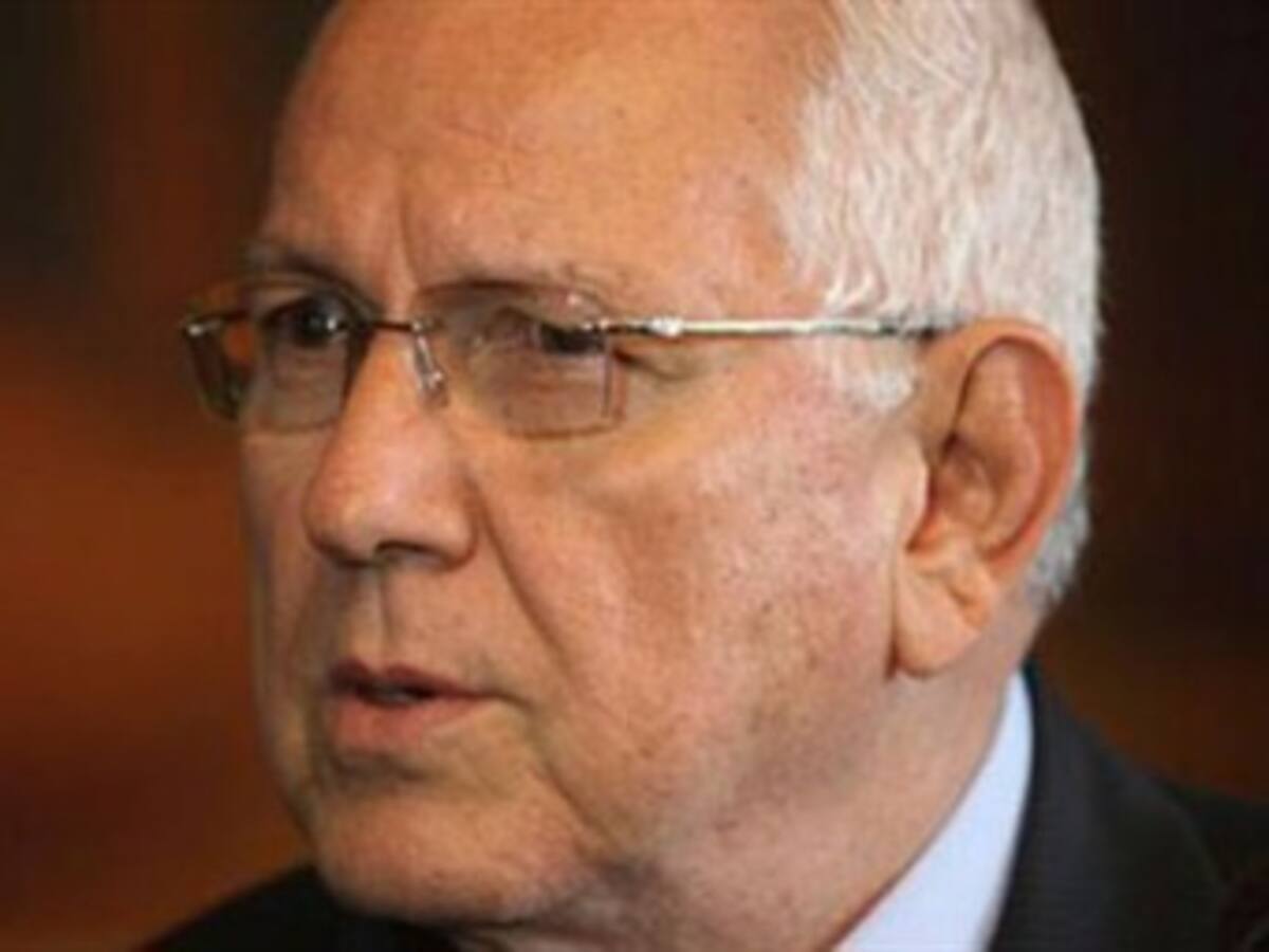 El Gobierno de Unidad hondureño deberá estar en funciones el 5 de noviembre