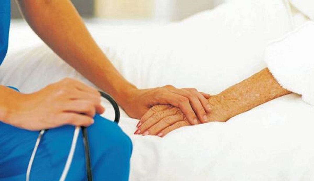 Imagen de referencia.