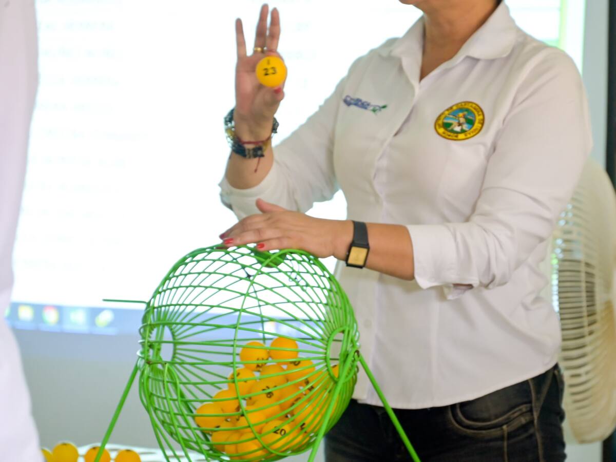 Este miércoles se eligen beneficiarios de subsidio “Mi Casa Avanza” en Pontezuela