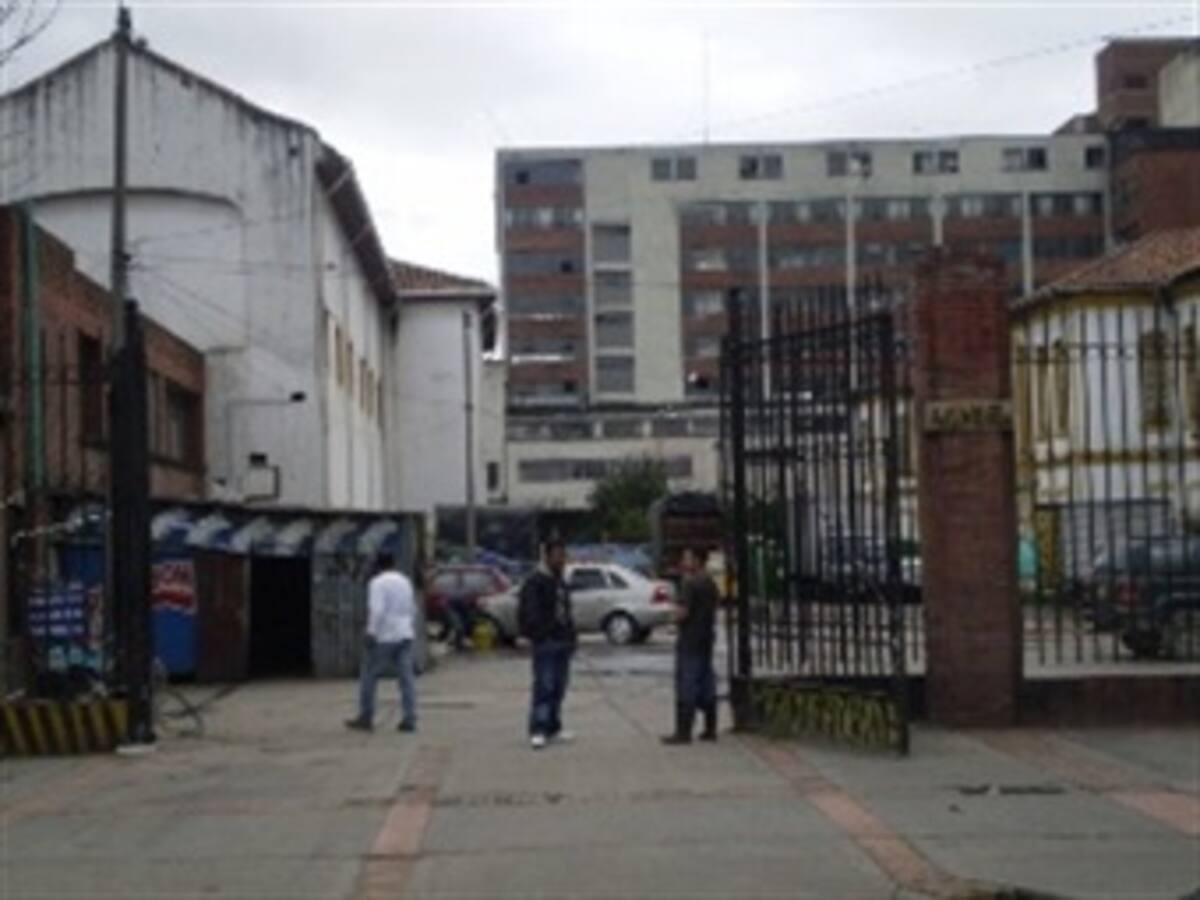 Consejo de Estado ordena al Gobierno pagar deuda a extrabajadores del San Juan de Dios