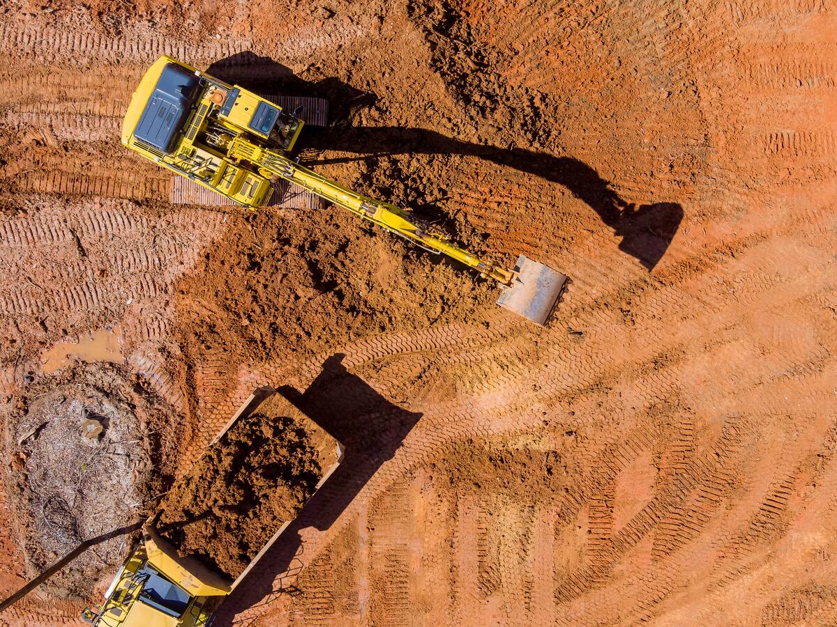 En Julio comienzan los estudios para extender la calle 63