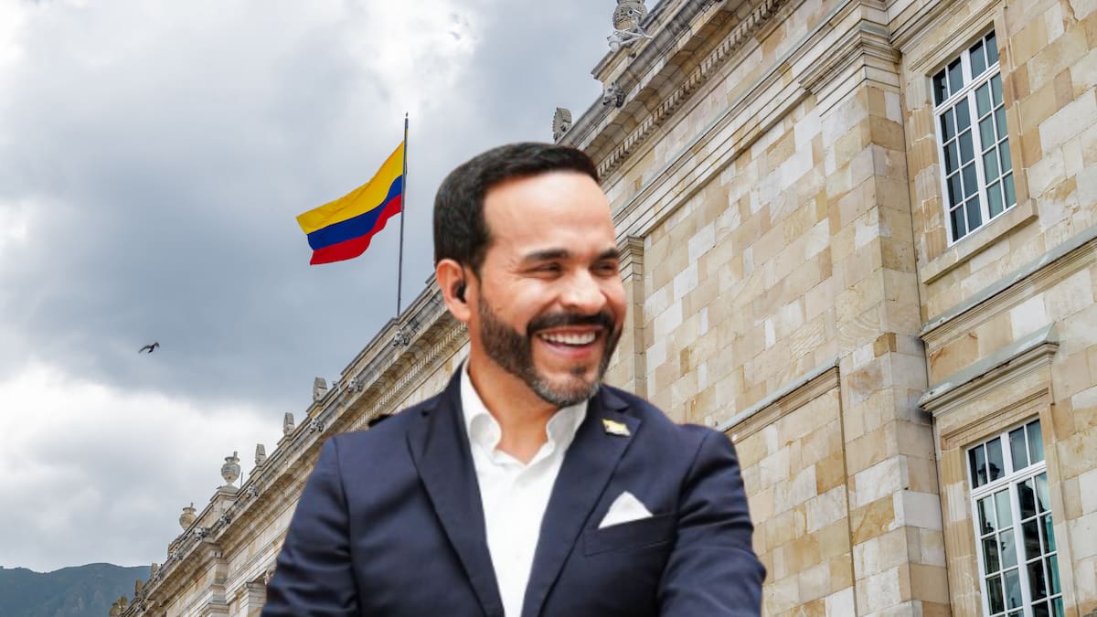 “No se ha decidido hacer un recorte de entidades del Estado, se necesita auditoría”: De la Espriella