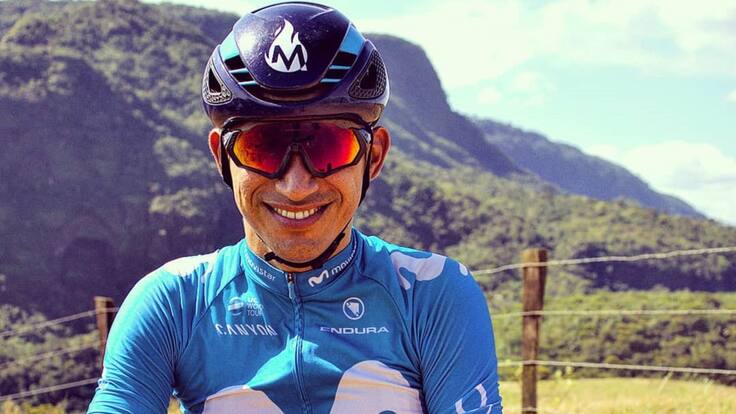 Mi Banda Sonora con Juan José Florián 'Mochoman'