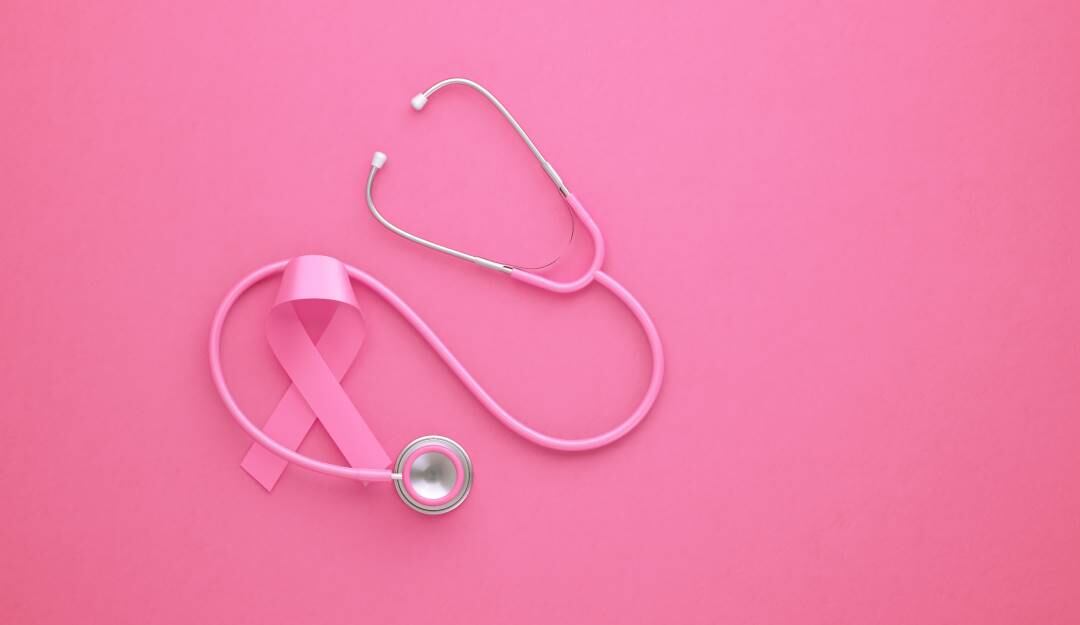 Cortesía: Getty Images