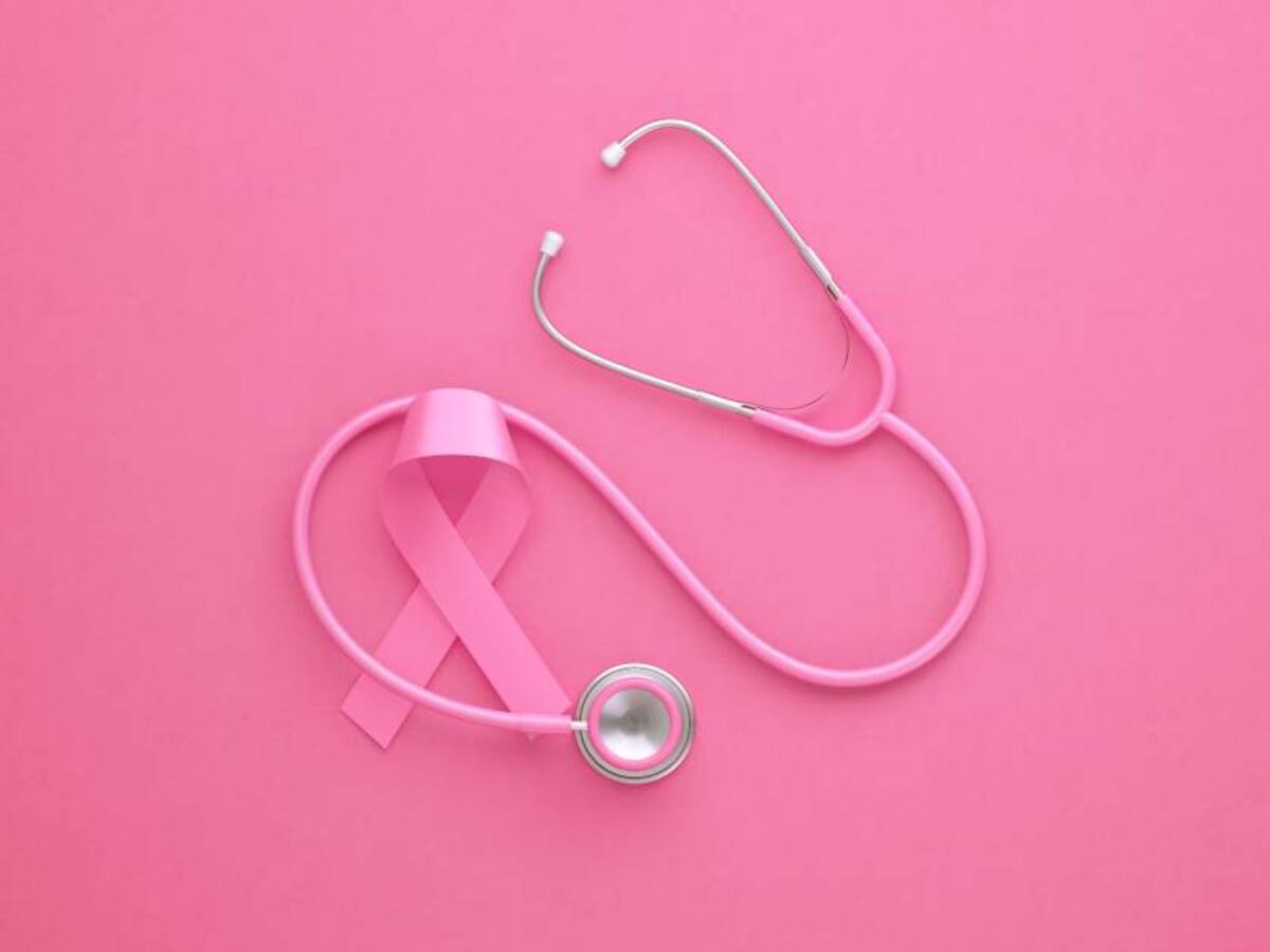 Aprobada ley que beneficia a víctimas de cáncer de mama