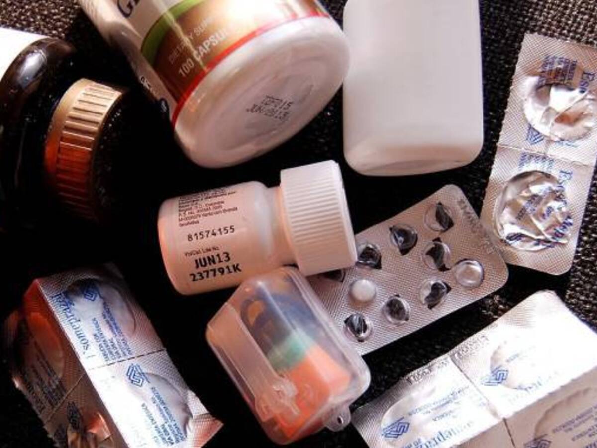 Vía libre a venta de Misoprostol, medicamento que suspende el embarazo