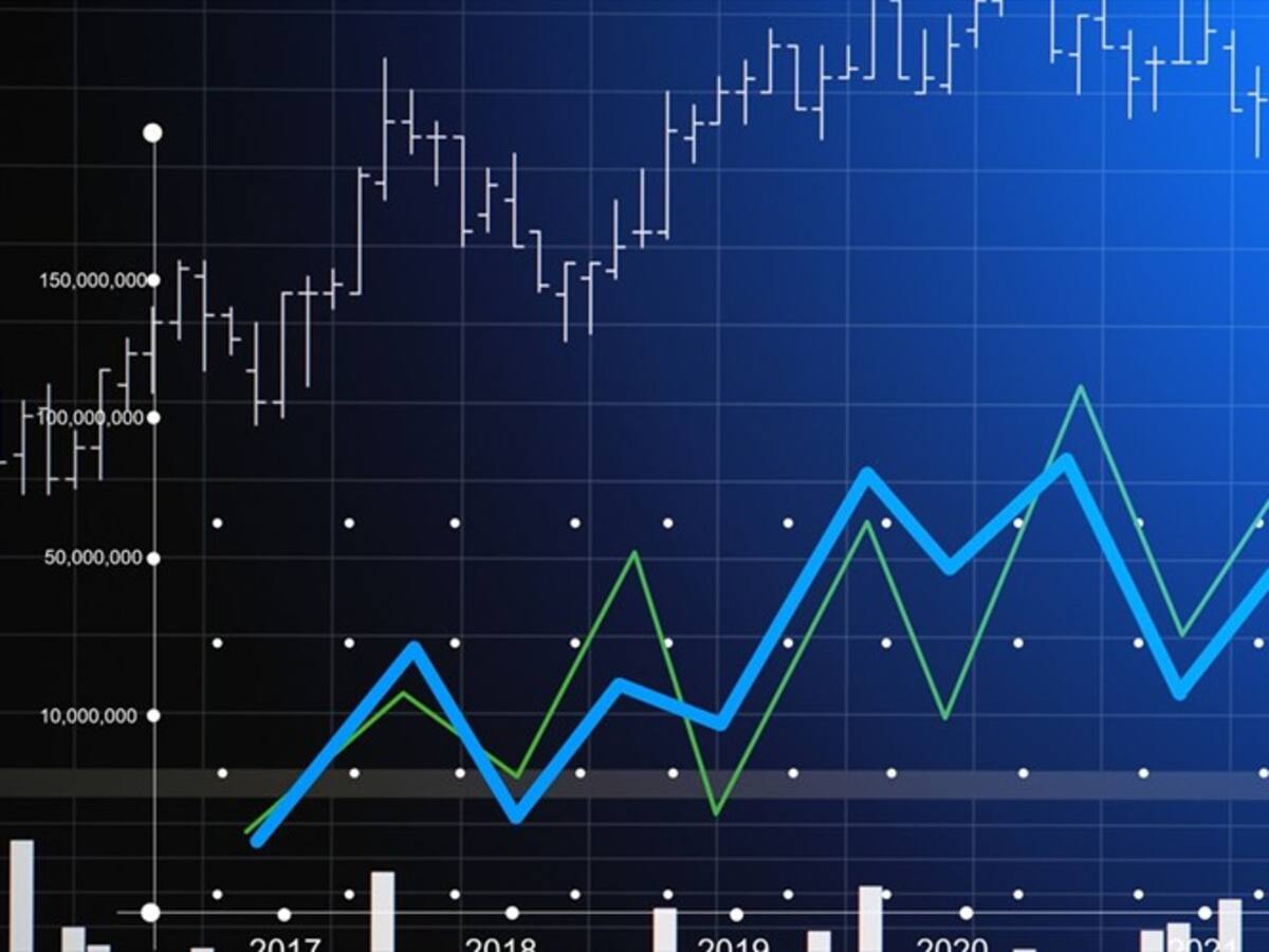 Confianza comercial en junio cayó 3.7 puntos porcentuales: Fedesarrollo