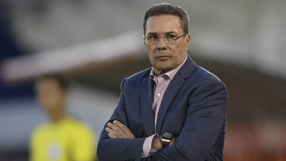 Esta es la situación medica de Luxemburgo, después del positivo por COVID19