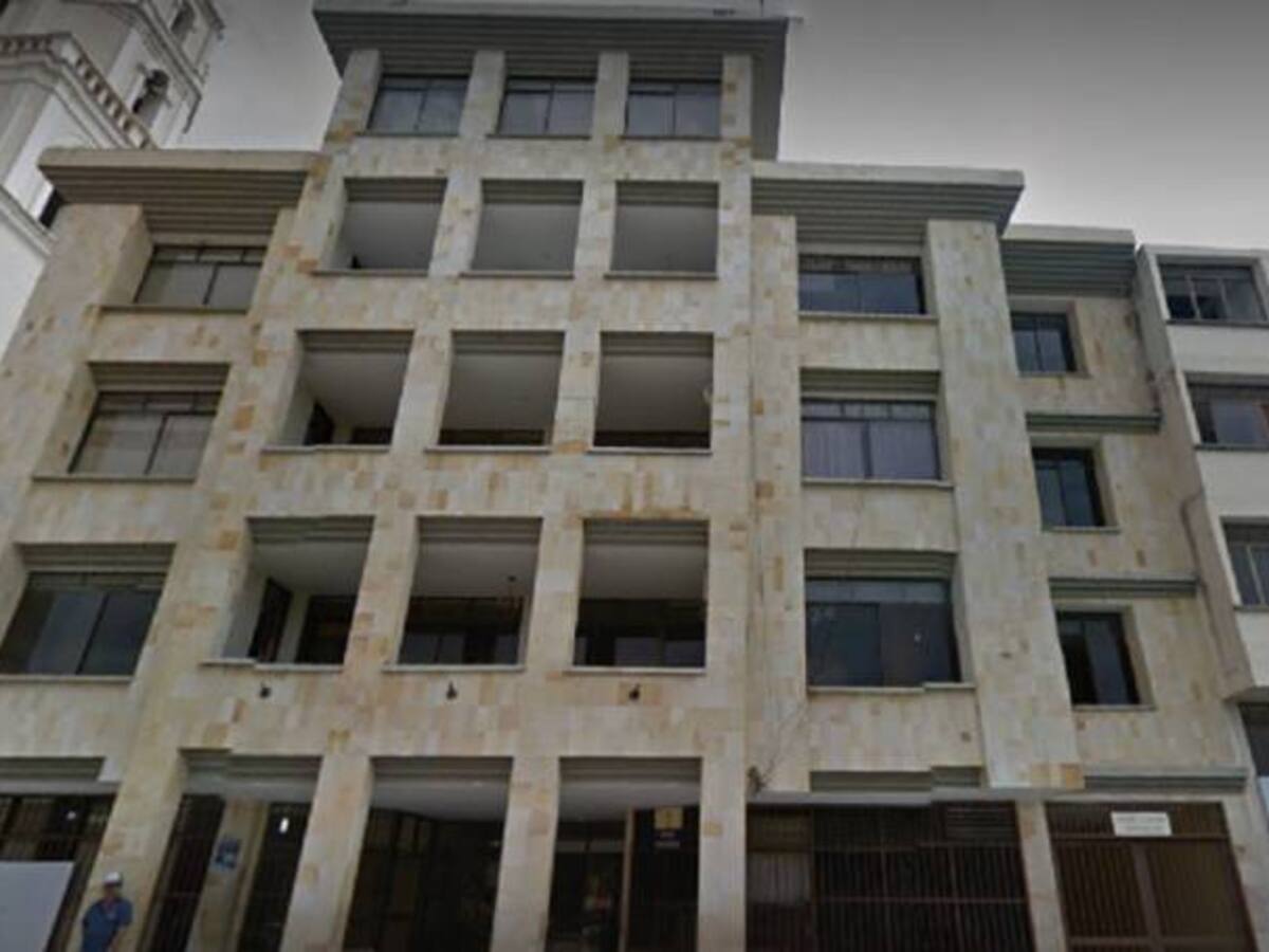 Por presuntos actos de corrupción imputaron cargos al ex alcalde de Guamo