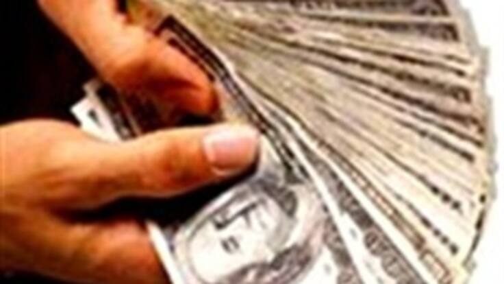 Colombia podría obtener el grado de inversión en menos de 2 años: Standard & Poor´s