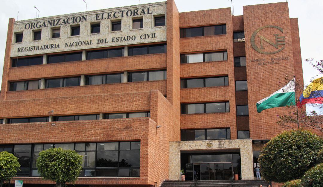 El servicio presencial se retomará el próximo jueves