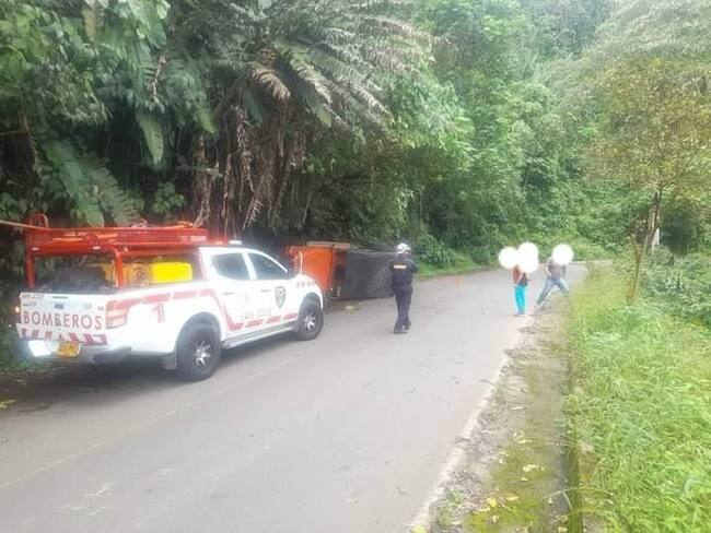 Crédito: Suministrada.