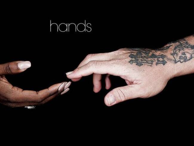 Varios artistas del mundo presentan “Hands”, un tributo a las víctimas de Orlando
