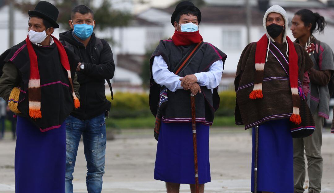 Cortesía: Colprensa, archivo.