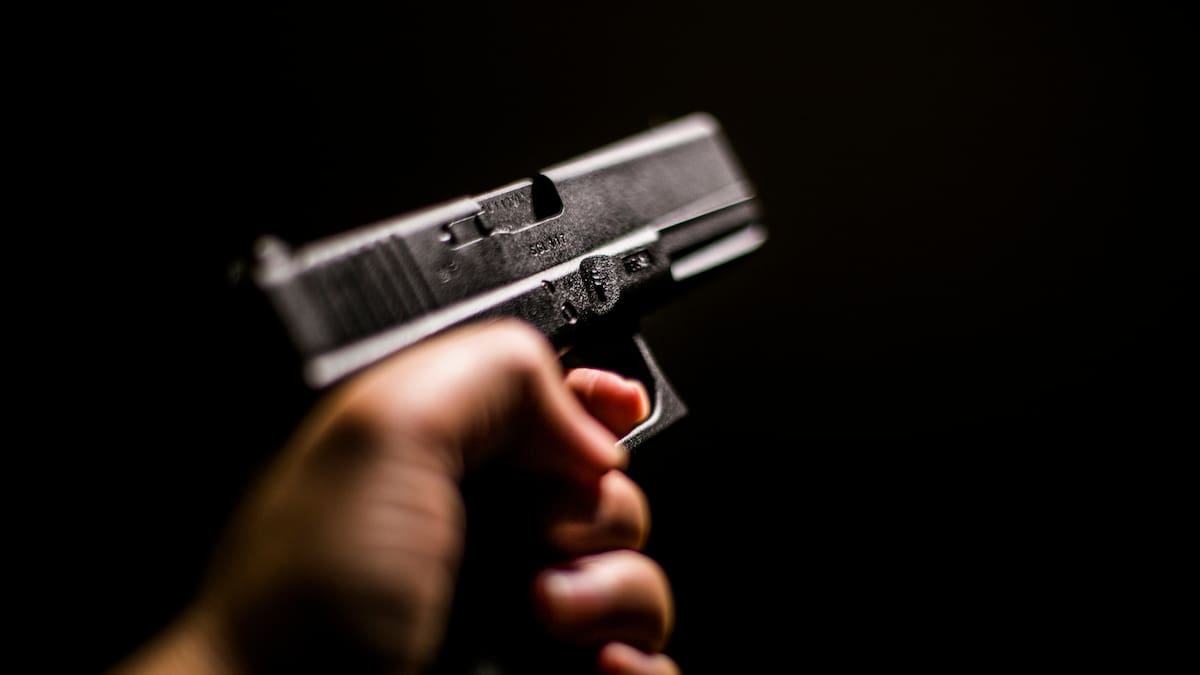 Balacera en Quibdó, Chocó dejó al menos dos muertos y tres heridos