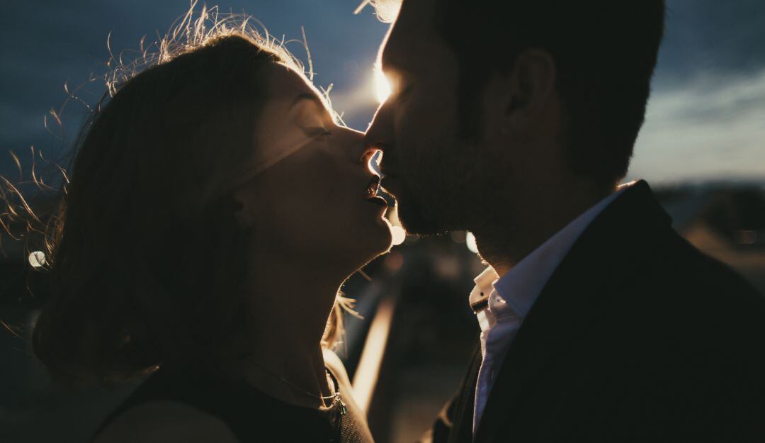 Películas eróticas para ver cualquier día de la semana