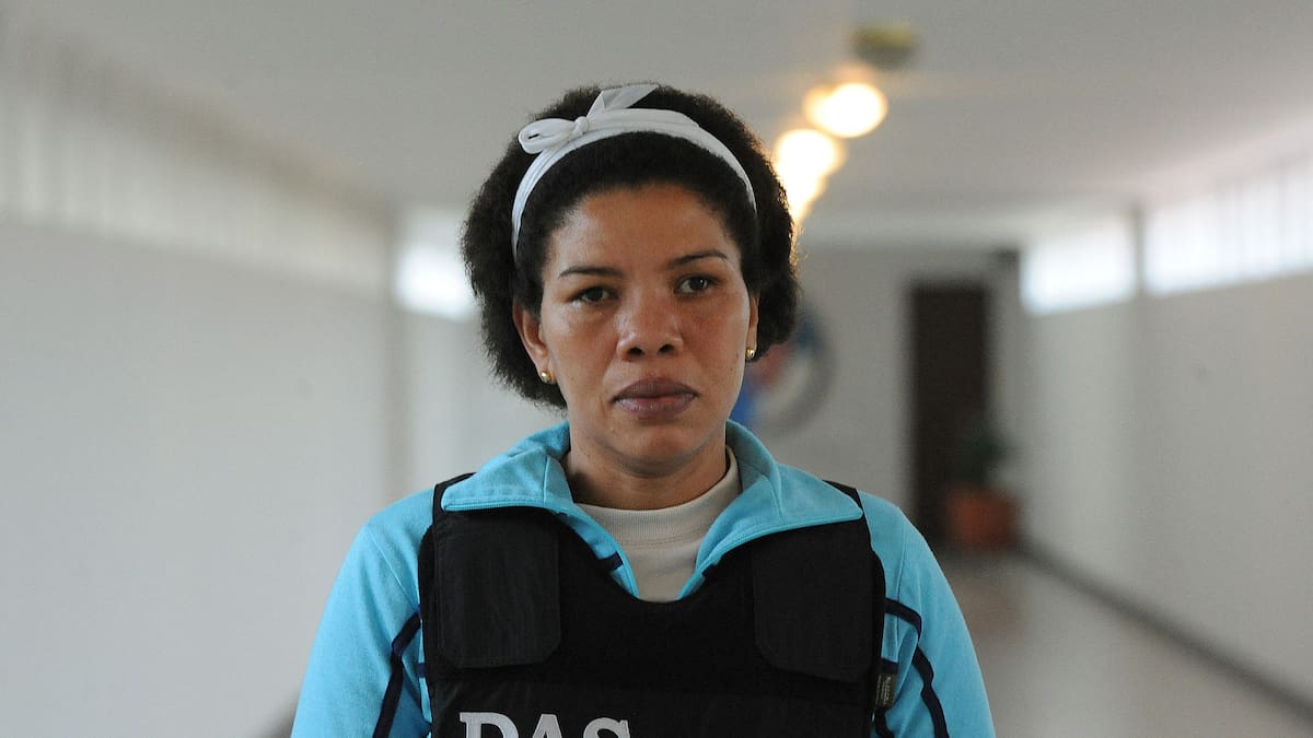 El testimonio de la desmovilizada alias ‘Karina’ sobre las FARC: “Me volvieron una mujer cruel”