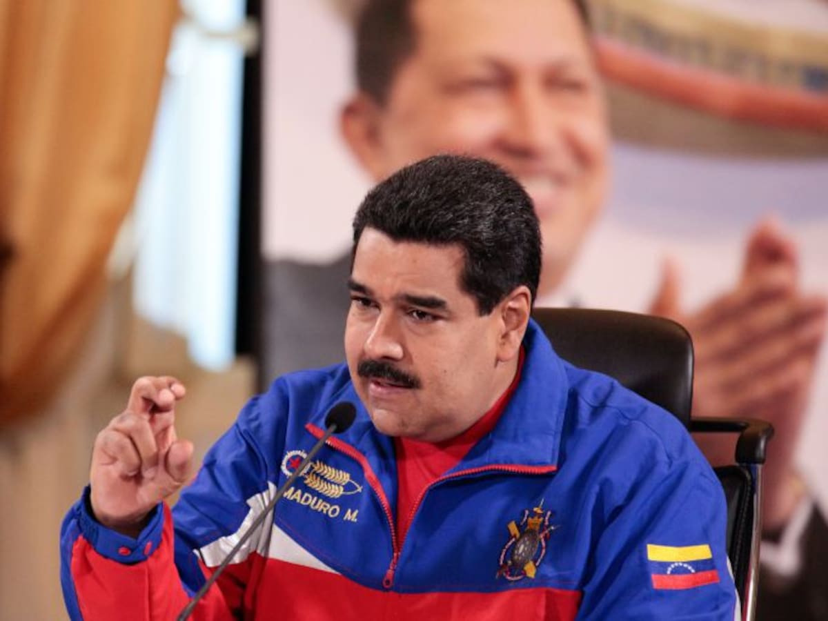 ‘Se están violentando los derechos humanos en la frontera con Venezuela’
