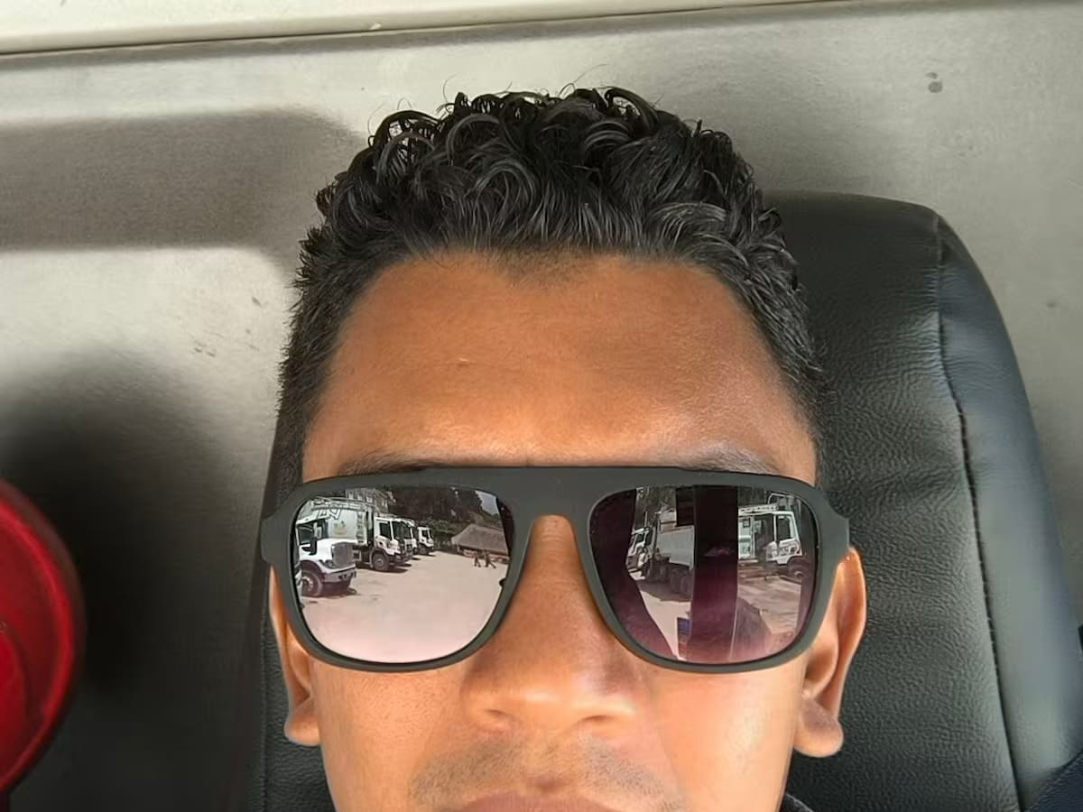 Sicarios mataron a ‘Escuby’ en el barrio 20 de Julio, en Cartagena: así ocurrió el crimen