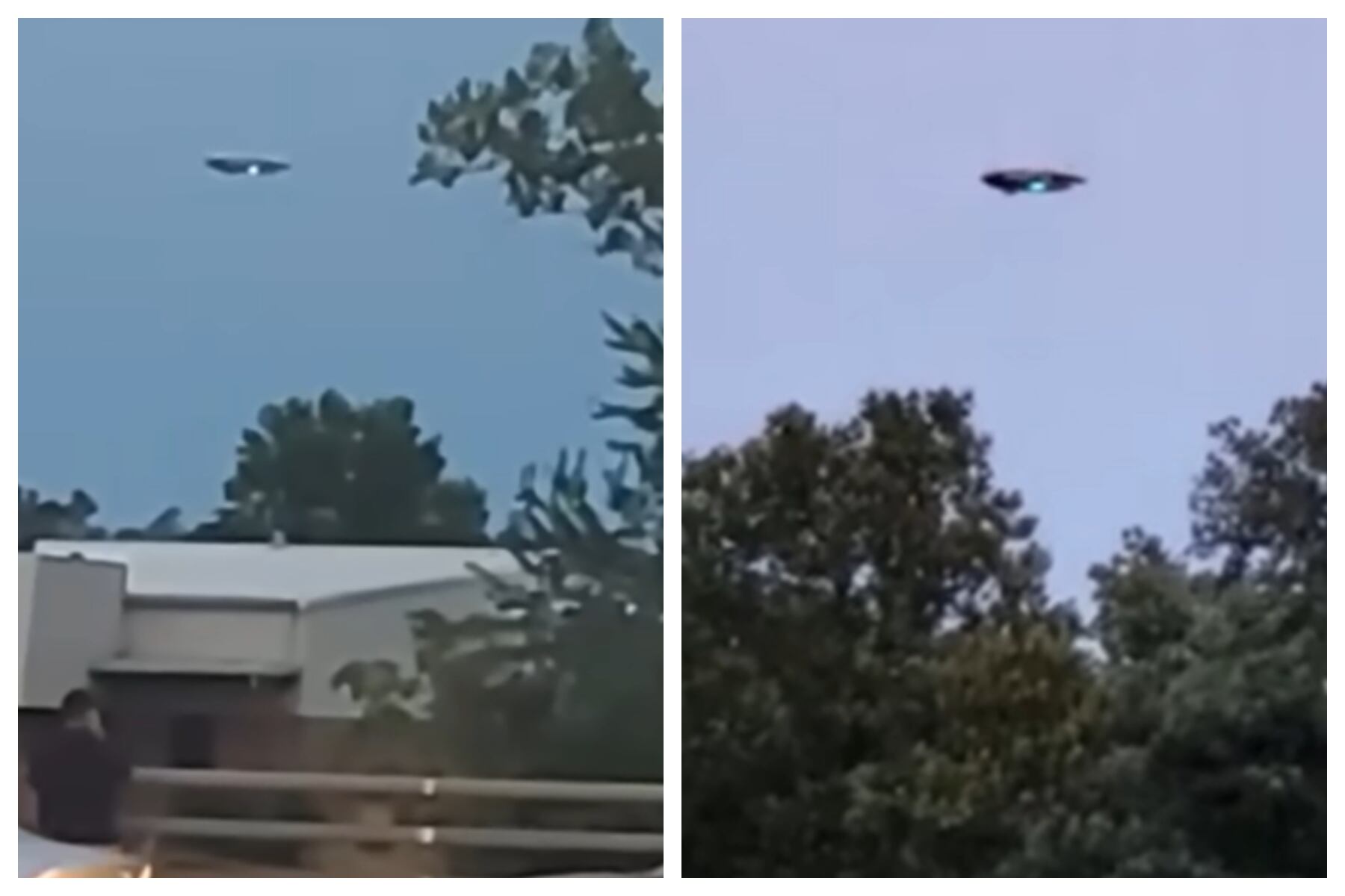 Cortesía redes sociales