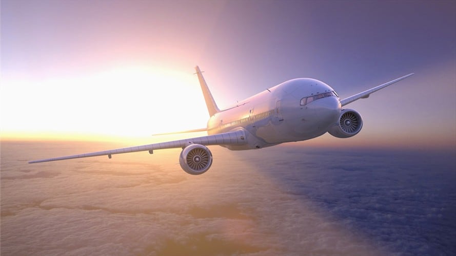 JetSmart aerolínea que comenzará a operar el vuelo Cúcuta- Bogotá /  Foto: Getty Images