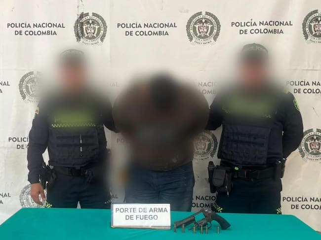 Cortesía