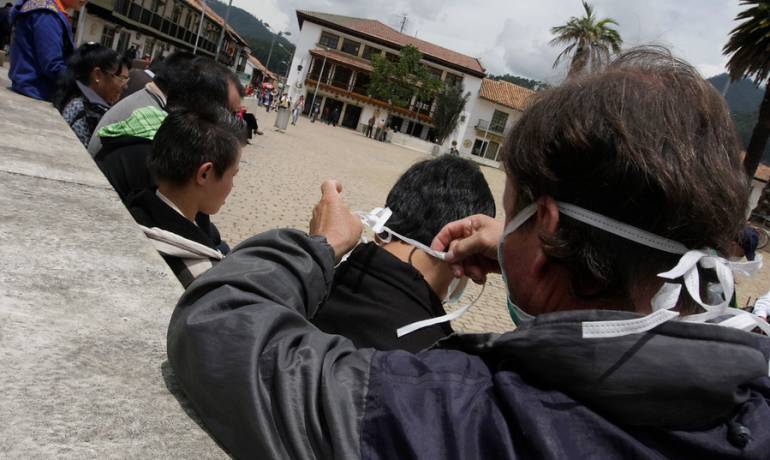 Imagen de referencia 