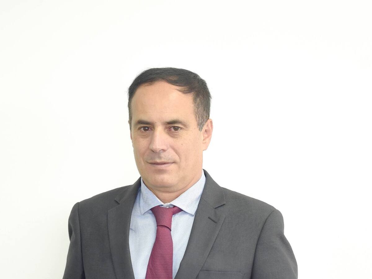 Declaran insubsistente al director del ICBF en Caldas