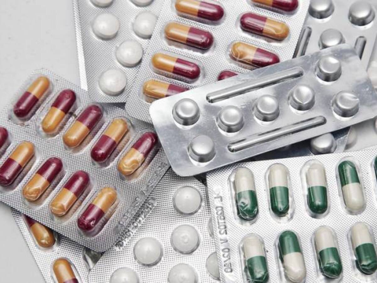 Farmacéuticas piden rigor sobre control de precios de medicamentos