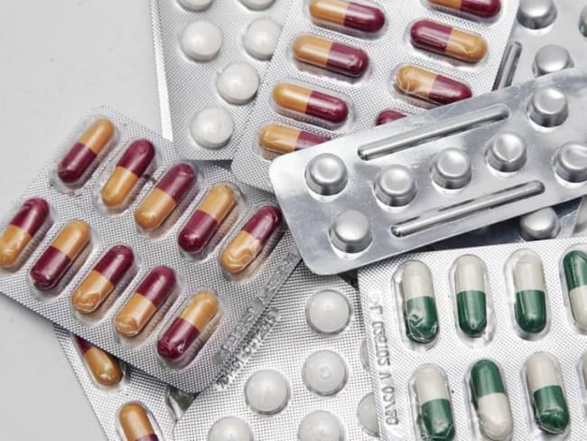 Farmacéuticas piden rigor sobre control de precios de medicamentos