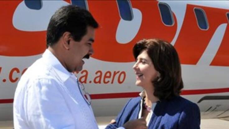 Fortalecer seguridad, infraestructura e intercambio energético acuerdan en cumbre de cancilleres