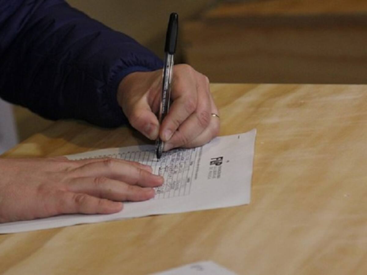 Periodistas unidos para continuar investigación de comunicadores asesinados