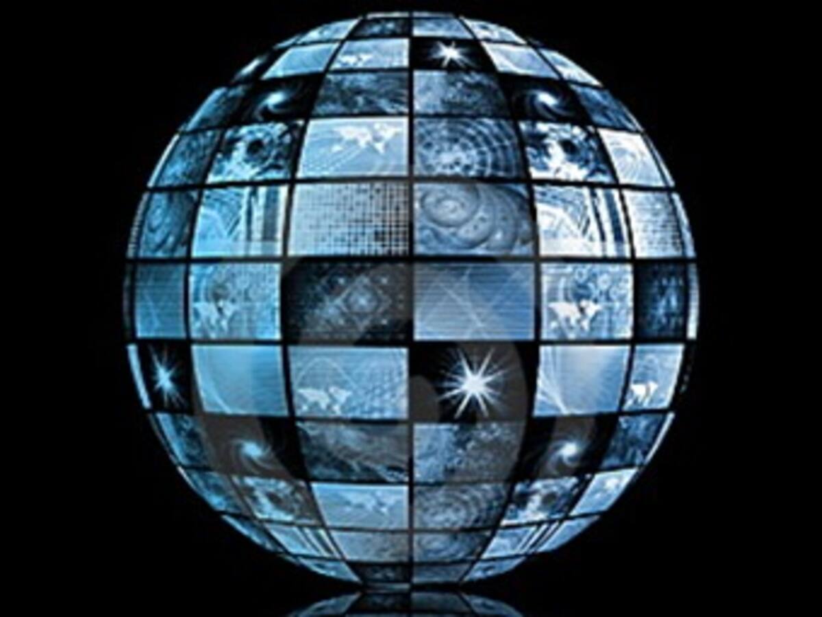 Siete expectativas tecnológicas para el 2012