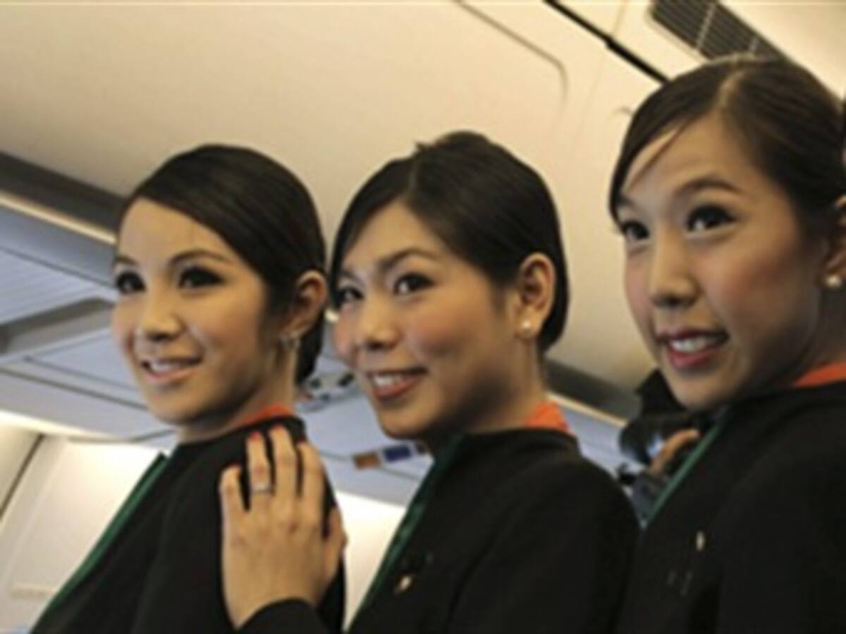 Salma Hayek convertirá la novela 'The Prophet' en una película animada