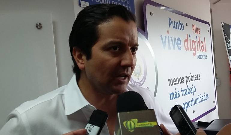 Se busca responderle a la demanda del mercado y apostarle a la tecnología de la innovación.