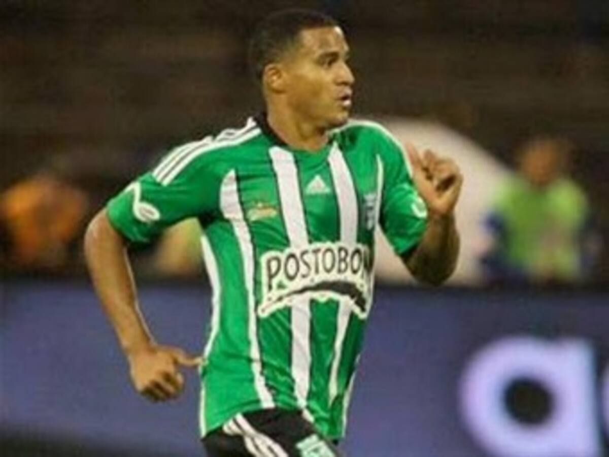 Nacional y Tolima ganaron y descontaron al Once Caldas en décima fecha del fútbol colombiano