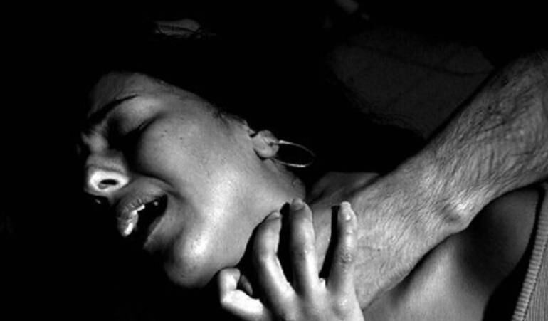 Las mujeres han sido en el mayor porcentaje víctimas de sus compañeros sentimentales.