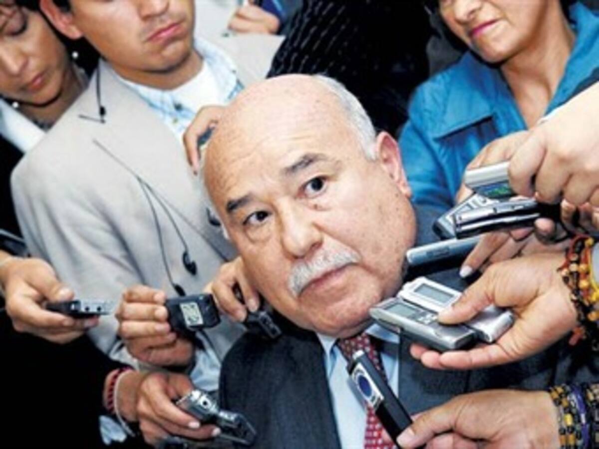 Confirman millonario fallo contra Abel Rodríguez