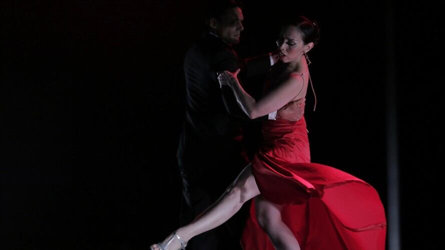 Cultura- Referencia. Foto: Colprensa