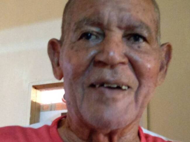 Piden esclarecer muerte de un anciano cartagenero en Aruba