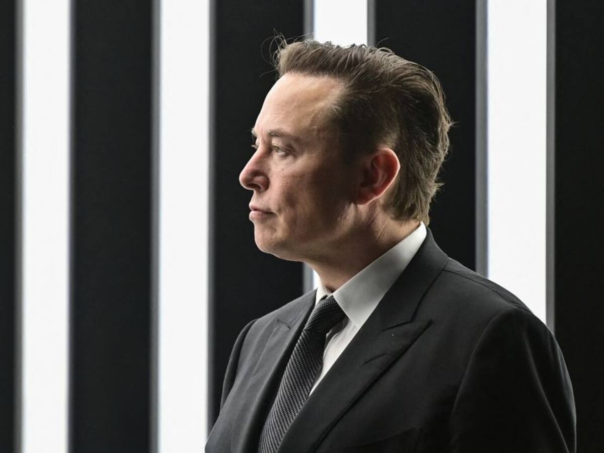 Elon Musk, el nuevo dueño de Twitter, ¿Qué cambiará esta red?